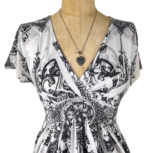 SOLD - Picture 3 of 8